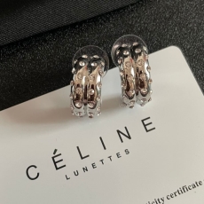 Celine Earrings